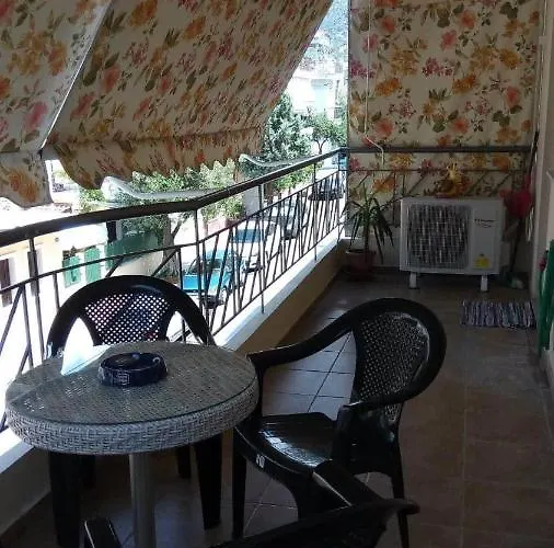 Sweet * ヴォロス